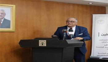 «مناهضة الاحتلال»: عمليات النزوح لا تضمن أمن الفلسطينيين كما تدّعي إسرائيل
