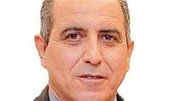 خبير الشأن الإيراني: طهران تتجنب الصراع مع إسرائيل.. والأخيرة أجرأ على ضربها 