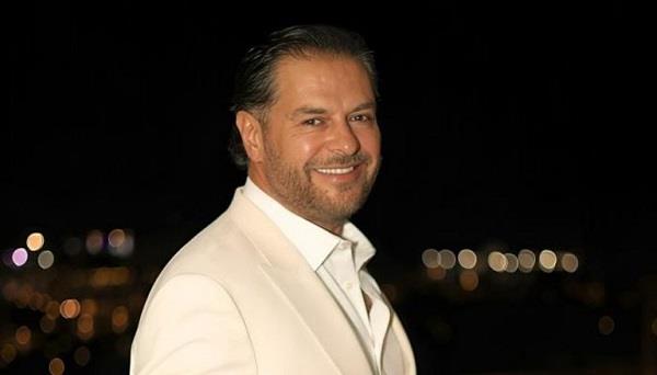 اعتبرها تجاوزات لا تليق.. راغب علامة يلاحق المسيئين قضائيًا ويؤكد:ملتزم بالقيم المهنية والأخلاقية 