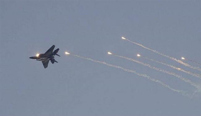 الاحتلال: سنهاجم مباني خلال أيام تمهيدًا لتوسيع العملية العسكرية في غزة