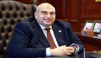جمعية خبراء الضرائب: مصر ضمن أكبر 30 دولة في تصدير المشغولات الذهبية