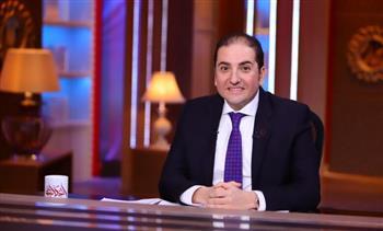 شعبة المستوردين: الشراكة بين الدولة والقطاع الخاص كلمة السر في مبادرة خفض الأسعار  
