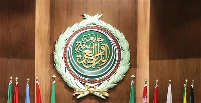وزراء الخارجية العرب يشيدون بدور مصر في وقف عدوان غزة ويدعون لتحرك عاجل من مجلس الأمن