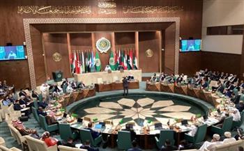 جامعة الدول العربية تعتمد الرؤية المصرية السعودية المشتركة للأمن الإقليمي