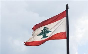  وزراء الخارجية العرب يؤكدون ضرورة سحب سلاح جميع الجماعات المسلحة وتسليمه إلى الجيش اللبناني