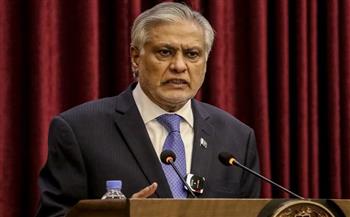 باكستان تؤكد مجددا تضامنها مع شعب فلسطين ونضاله العادل من أجل الحرية