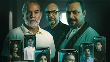 التفاصيل الكاملة لحكاية «الوكيل» في «ما تراه ليس كما يبدو» قبل عرضه