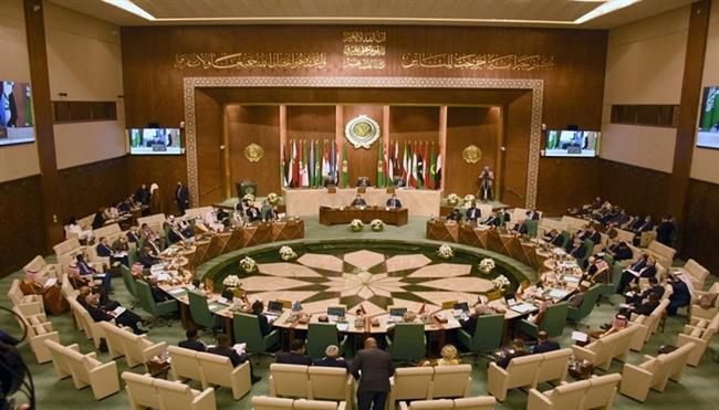 وزراء الخارجية العرب: الأمن المائي لمصر والسودان جزء لا يتجزأ من الأمن القومي العربي