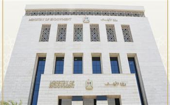 «الأوقاف» تعقد 2963 ندوة علمية ضمن برنامج «مجالس الذاكرين» بجميع المحافظات