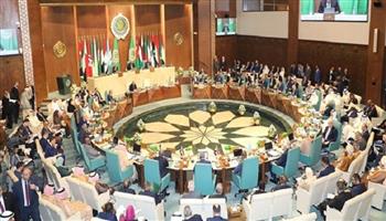 مجلس الجامعة العربية يؤكد دعمه لوحدة اليمن واستقراره ويدعو لتكثيف الجهود الإنسانية والتنموية