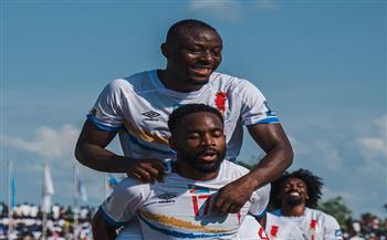 تصفيات كأس العالم.. الكونغو الديمقراطية تفوز على جنوب السودان برباعية 