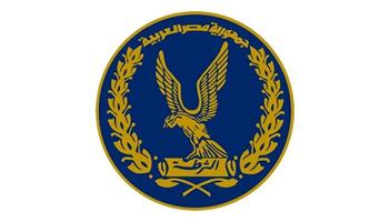 الداخلية تكشف ملابسات فيديو لطفل يقود دراجة نارية برفقة شخص بالقاهرة