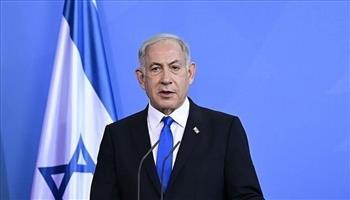 الخارجية القطرية: تصريحات نتنياهو تعد امتدادا لنهج الاحتلال في انتهاك حقوق الشعب الفلسطيني