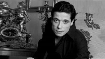 مريم عامر منيب تكشف مواقف والدها الإنسانية وحرصه على إسعاد الناس