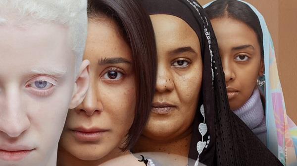 652.8 ألف جنيه حصيلة فيلم «ضي» بعد يومين من عرضه