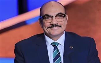 نائب رئيس حزب المؤتمر: مصر لن تسمح بتحويل معبر رفح إلى بوابة للتهجير