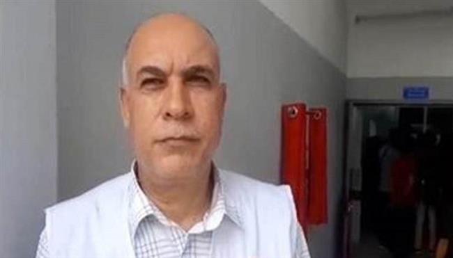 الإغاثة الطبية بغزة: الاحتلال استهدف بشكل ممنهج مقومات حياة المدنيين