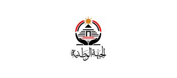«الجبهة الوطنية» يرفض تصريحات نتنياهو ويؤكد دعمه الكامل للموقف المصري