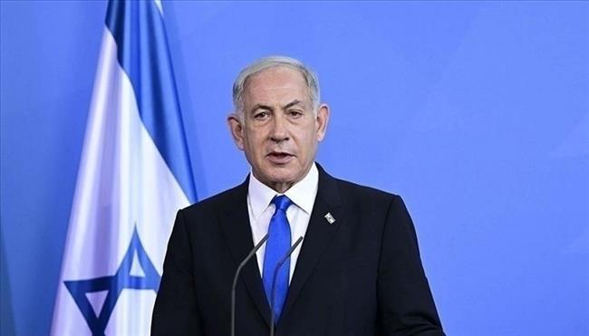 باحث سياسي: تصريحات نتنياهو حول الهجرة الطوعية للفلسطينين تزييف للحقائق
