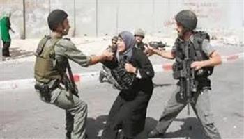 نادي الأسير الفلسطيني: 19 ألف حالة اعتقال منذ بدء حرب الإبادة الجماعية في غزة
