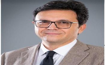 وزير الثقافة في اليوم المصري للمسرح: شهداء بني سويف رمز خالد لتضحيات الحركة المسرحية