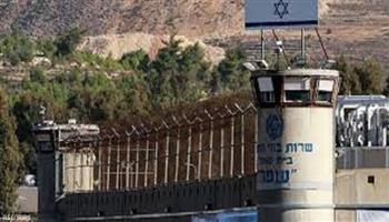 هيئة الأسرى الفلسطينيين: محاكم الاحتلال الإسرائيلي تعرقل إجراءات الإفراج عن المعتقلين