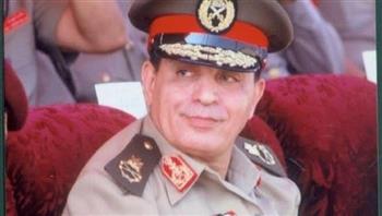 حدث في مثل هذا اليوم 6 سبتمبر.. وفاة المشير أبو غزالة وميلاد فؤاد المهندس ورجاء الجداوي 