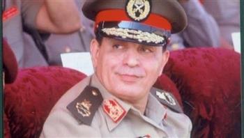 حدث في مثل هذا اليوم 6 سبتمبر.. وفاة المشير أبو غزالة وميلاد فؤاد المهندس ورجاء الجداوي 
