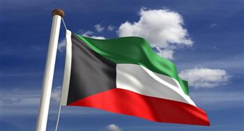الكويت تدين تصريحات نتنياهو بشأن تهجير الفلسطينيين