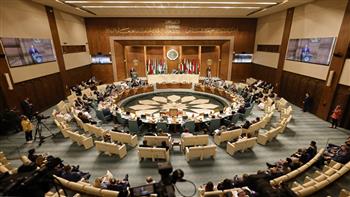 مجلس الجامعة العربية يحذر من مخاطر الانتشار النووي ويؤكد التمسك بجعل الشرق الأوسط خاليًا من الأسلحة النووية