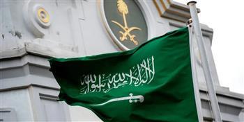 السعودية تدين تصريحات نتنياهو المتكررة بشأن تهجير الفلسطينيين 