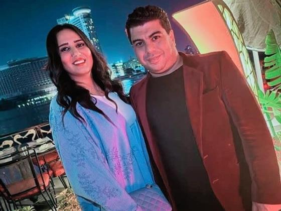 نجوم الصف الأول في قائمة ترشيحات مسلسل بلال صبري الجديد
