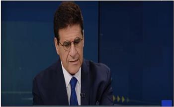 خبير عسكري: إسرائيل غير قادرة على خوض حرب تقليدية ضد أي دولة