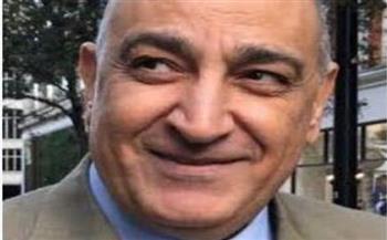 خبير في الشؤون الأوروبية: مصر لعبت دور المحفّز لدفع أوروبا نحو الاعتراف بدولة فلسطين