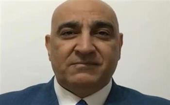خبير في الشؤون الأوروبية: الاعتراف بفلسطين يمنع تصفية القضية رغم عوائق الإجماع داخل الاتحاد الأوروبي