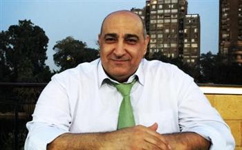 خالد مصطفى: الموقف الأوروبي تجاه فلسطين يختلف جذرياً عن الانحياز الأمريكي لإسرائيل