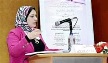 لدغات كوبرا وأقراص غلة.. د. نهاد جاد تكشف أخطر حالات التسمم بالصيف