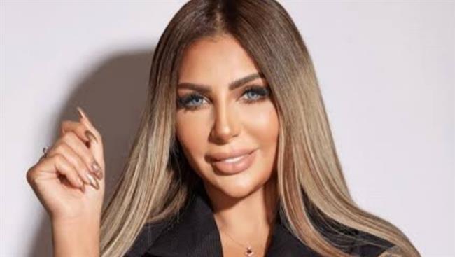 قبل محاكمتها اليوم.. تعرف على نص إحالة سارة خليفة و27 متهمًا بتهمة تصنيع المخدرات