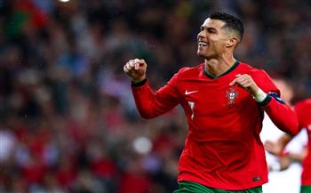 تصفيات كأس العالم.. البرتغال بقيادة رونالدو تواجه أرمينيا الليلة 