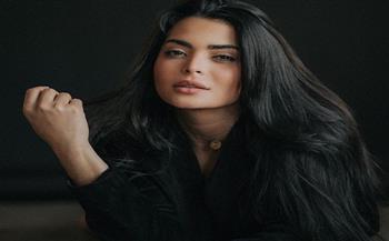 تفاصيل شخصية أسماء جلال في فيلم «فيها إيه يعني»