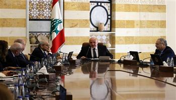حزب الله: اجتماع الحكومة بشأن حصر السلاح بيد الدولة فرصة للعودة إلى الحكمة والتعقل   