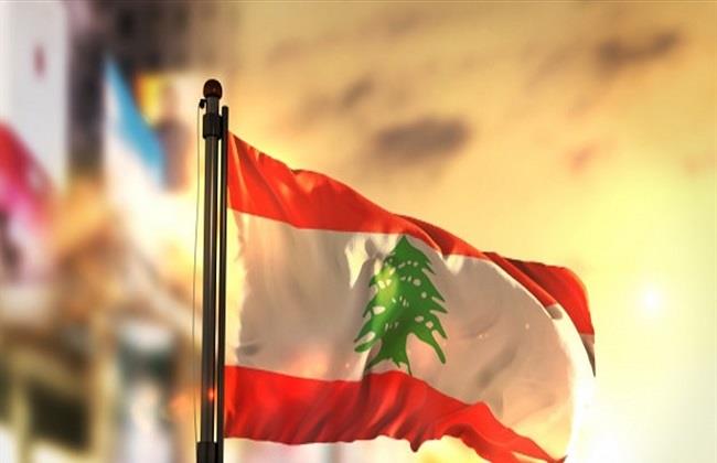 سياسيون لبنانيون يشيدون بترحيب الحكومة بخطة الجيش لحصر السلاح
