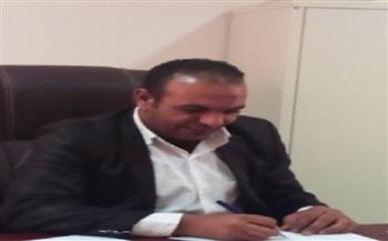 ماهية الحب الإلهي