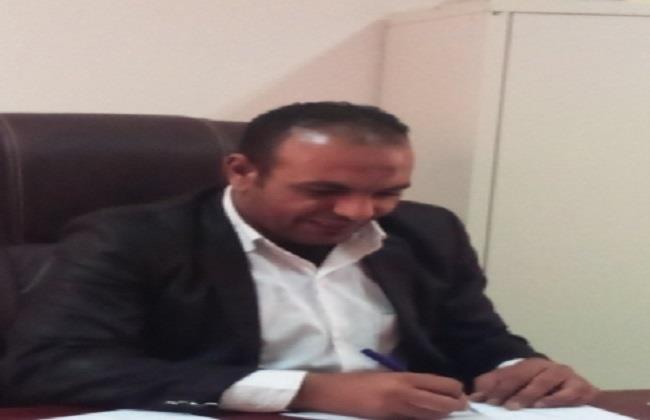 ماهية الحب الإلهي