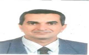 الشعر الصوفي والحب الإلهي