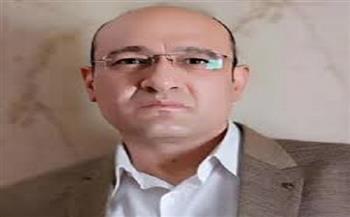 الشعر والحب في آفاق التصوف