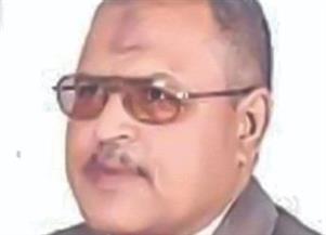 الطبيعة الفنية والتجربة الصوفية