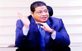 عضو شعبة الاستثمار العقاري يكشف تأثير تراجع سعر الفائدة على مبيعات وأسعار العقارات 