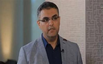 متحدث "الأوقاف": مبادرة "مطابخ المحروسة" تعيد إحياء روح التكافل والتضامن بالمجتمع المصري