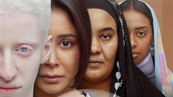 فيلم "ضي" يحقق 353 ألف جنيه في شباك التذاكر خلال 24 ساعة